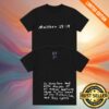 2819 Store Merch Matthew 28 19 Youth 2 2819 Store Merch Matthew 28 19 Youth