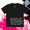 2819 Store Merch Matthew 2819 Youth