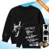 2819 Store Merch Shop Feed My Lambs Crew