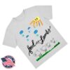 2819 Store Merch Shop Feed My Lambs T-Shirt