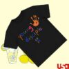 2819 Store Merch Shop Young Disciple T-Shirt