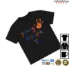 2819 Store Merch Young Disciple Shirt 1 2819 Store Merch Young Disciple Shirt