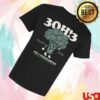 3Oh3 Merch Store I'm A Vegetarian Tee 1 3Oh3 Merch Store I'm A Vegetarian Tee