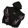 999Yessirskiii Merch Store Create Your Own Dreams Black Hoodie 1 999Yessirskiii Merch Store Create Your Own Dreams Black Hoodie