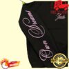 999Yessirskiii Merch Store Create Your Own Dreams Black Hoodie 2 999Yessirskiii Merch Store Create Your Own Dreams Black Hoodie
