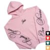 999Yessirskiii Merch Store Create Your Own Dreams Pink Hoodie 1 999Yessirskiii Merch Store Create Your Own Dreams Pink Hoodie