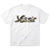999Yessirskiii Merch Store Yessir Camo Tee