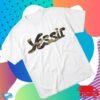 999Yessirskiii Merch Store Yessir Camo Tee 1 999Yessirskiii Merch Store Yessir Camo Tee