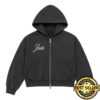 999Yessirskiii Merch Store Yessir Washed Basic Zip Hoodie 6 999Yessirskiii Merch Store Yessir Washed Basic Zip Hoodie