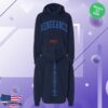 A Little Vengeance Store Merch A Little Vengeance Hoodie Navy 2 A Little Vengeance Store Merch A Little Vengeance Hoodie Navy