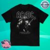 Ac Dc Merch Store Angus And Brian Pwr Up World Tour T-Shirt 7 Ac Dc Merch Store Angus And Brian Pwr Up World Tour T-Shirt