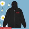 Ac Dc Merch Store Angus Lightning Bolt Pwr Up Tour Zip Hoodie 7 Ac Dc Merch Store Angus Lightning Bolt Pwr Up Tour Zip Hoodie