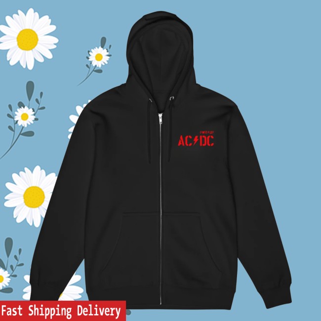 Ac Dc Merch Store Angus Lightning Bolt Pwr Up Tour Zip Hoodie 3 Ac Dc Merch Store Angus Lightning Bolt Pwr Up Tour Zip Hoodie