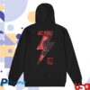 Ac Dc Merch Store Angus Lightning Bolt Pwr Up Tour Zip Hoodie 1 Ac Dc Merch Store Angus Lightning Bolt Pwr Up Tour Zip Hoodie