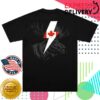 Ac Dc Merch Store Canada Pwr Up Tour T-Shirt 1 Ac Dc Merch Store Canada Pwr Up Tour T-Shirt