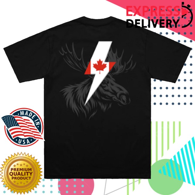 Ac Dc Merch Store Canada Pwr Up Tour T-Shirt 4 Ac Dc Merch Store Canada Pwr Up Tour T-Shirt