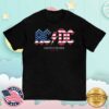 Ac Dc Merch Store Usa Pwr Up Tour T-Shirt 7 Ac Dc Merch Store Usa Pwr Up Tour T-Shirt