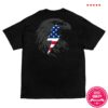 Ac Dc Merch Store Usa Pwr Up Tour T-Shirt 1 Ac Dc Merch Store Usa Pwr Up Tour T-Shirt