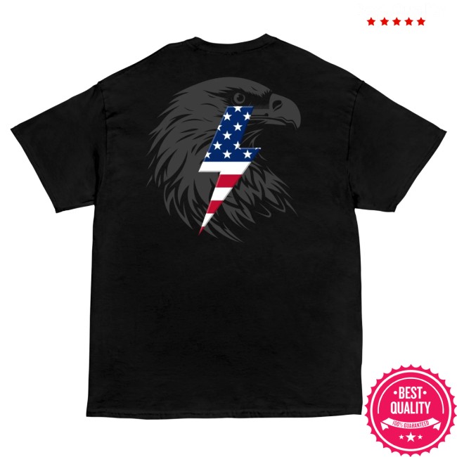 Ac Dc Merch Store Usa Pwr Up Tour T-Shirt 4 Ac Dc Merch Store Usa Pwr Up Tour T-Shirt