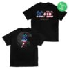 Ac Dc Merch Store Usa Pwr Up Tour T-Shirt 2 Ac Dc Merch Store Usa Pwr Up Tour T-Shirt