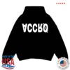 Accro Brand Merch Store Og Hoodie