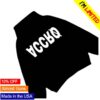 Accro Brand Merch Store Og Hoodie