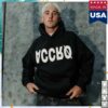 Accro Brand Merch Store Og Hoodie