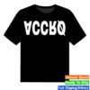 Accro Brand Merch Store Shop Og Tee 5 Accro Brand Merch Store Shop Og Tee