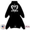 Accro Merch Store 22 Hoodie 2 Accro Merch Store 22 Hoodie
