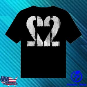 Accro Merch Store 22 Shirt