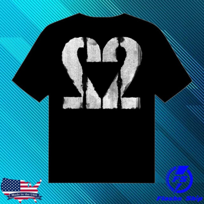 Accro Merch Store 22 Shirt