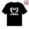 Accro Merch Store 22 Shirt