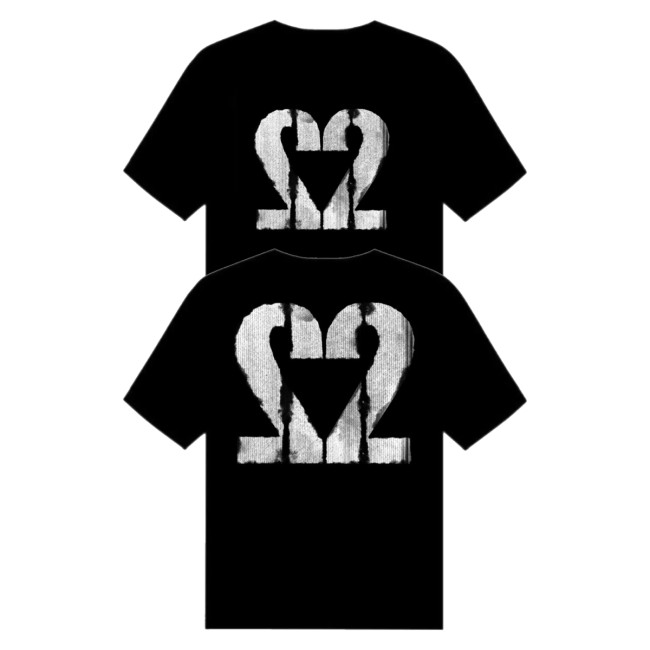 Accro Merch Store 22 Shirt