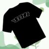 Accro Merch Store Tag Shirt 1 Accro Merch Store Tag Shirt
