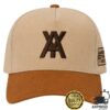 Adam Yokum Merch Store The Lodge Sunny Roots Hat