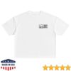 Adam Yokum Merch Store The Lodge Sunny Roots Tee
