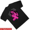 Addison Rae Merch Shop Store Money Monologue Black Tee 2 Addison Rae Merch Shop Store Money Monologue Black Tee