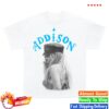 Addison Rae Merch Store I Got It Bad Shirt 5 Addison Rae Merch Store I Got It Bad Shirt