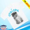 Addison Rae Merch Store I Got It Bad Shirt 1 Addison Rae Merch Store I Got It Bad Shirt