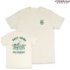 Adventure Carry Merch Shop Store Retro Daily Grind Tee