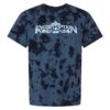 Aew Merch Store Shop Aew Redemption 2026 Event T-Shirt