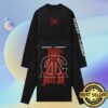 Against The Current Merch Store That Won't Save Us Long Sleeve 5 Against The Current Merch Store That Won't Save Us Long Sleeve