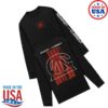Against The Current Store Merch That Won't Save Us Long Sleeve 1 Against The Current Store Merch That Won't Save Us Long Sleeve
