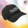 Against The Current Store Merch Weapon Dad Hat 1 Against The Current Store Merch Weapon Dad Hat