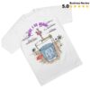 Ajr Store Merch Here I Go Again Shirt 1 Ajr Store Merch Here I Go Again Shirt