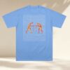 Ajr Store Merch The Big Goodbye Lyric Graphic Shirt 4 Ajr Store Merch The Big Goodbye Lyric Graphic Shirt