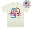 Ajr Store Merch The Good Part 2026 Tour Shirt