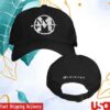 Al Jourgensen Merch Store Hate To Go Dad Hat Black 6 Al Jourgensen Merch Store Hate To Go Dad Hat Black