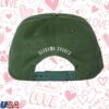 Alabama Shakes Merch Store I Must Be Dreaming Hat