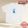 Alabama Shakes Merch Store I Must Be Dreaming Shirt White 1 Alabama Shakes Merch Store I Must Be Dreaming Shirt White